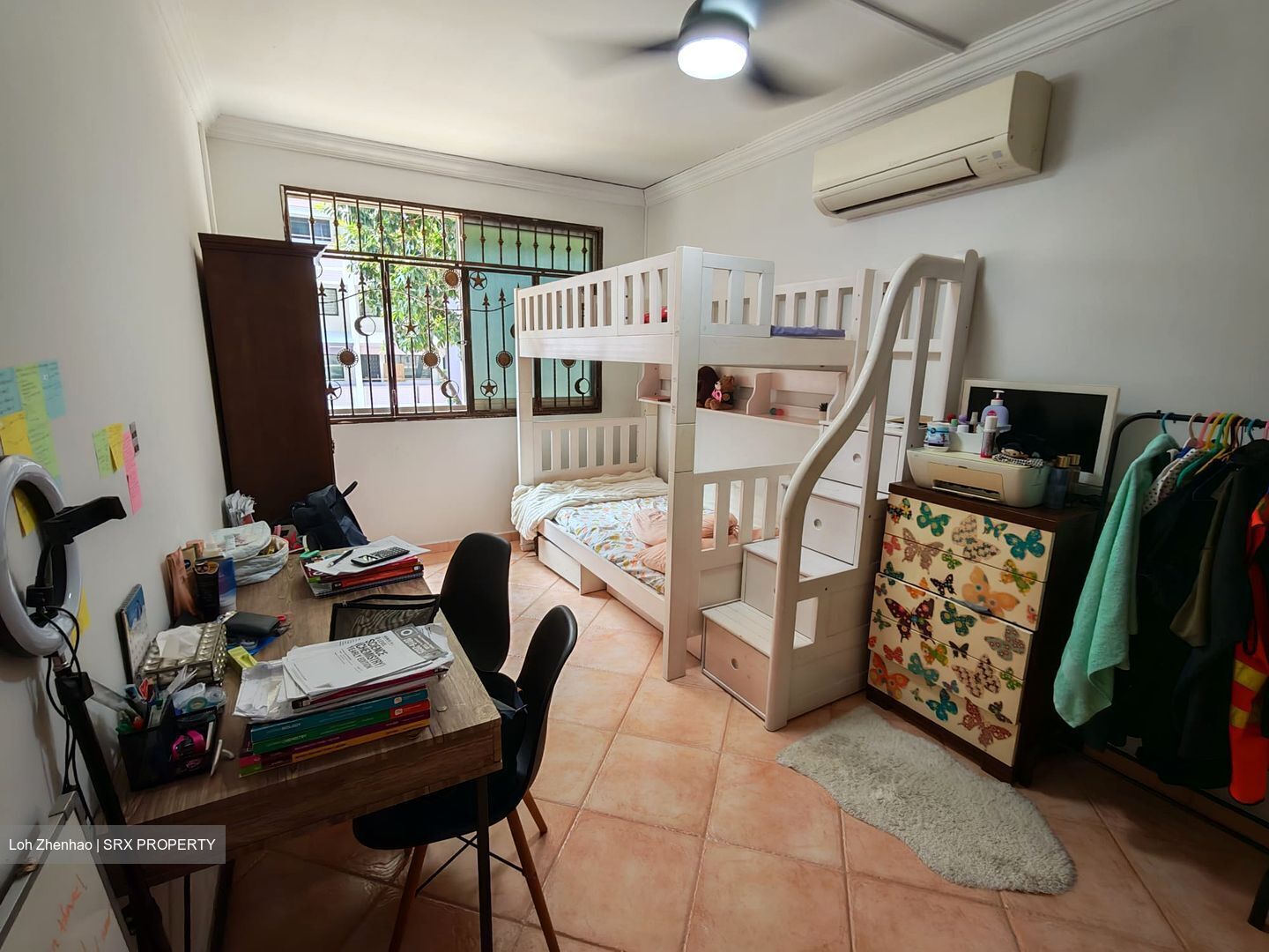 Blk 540 Serangoon North Avenue 4 (Serangoon), HDB 4 Rooms #606327181